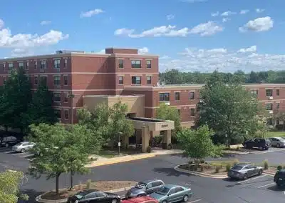 Assisi Homes of Downer Place