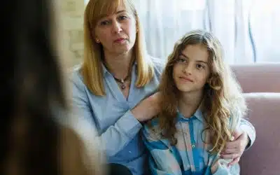 Blog: Adoption Support and Preservation