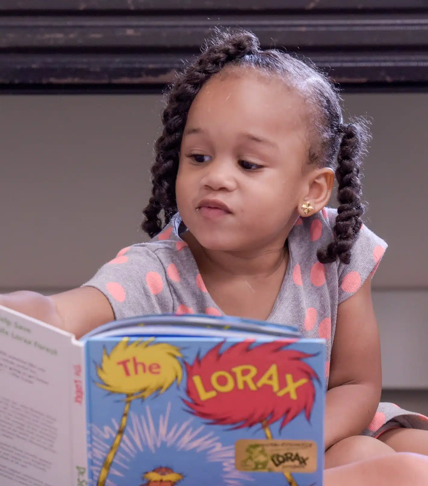 Success in the New School Year