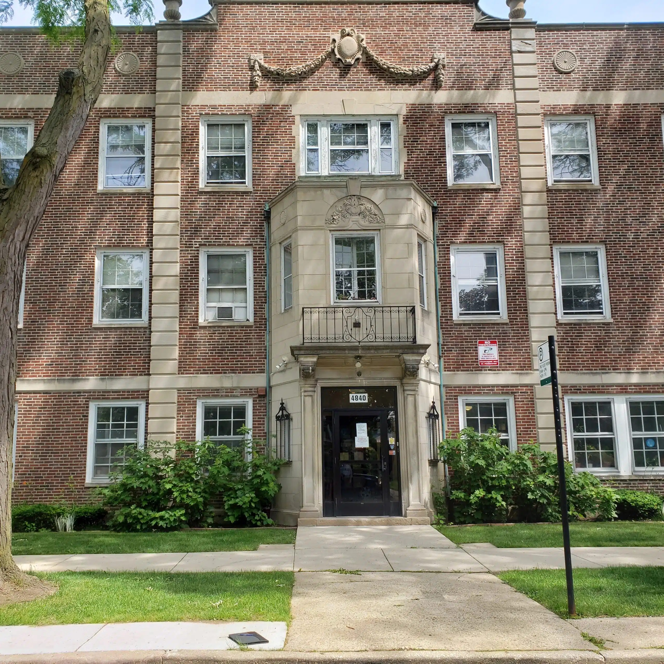 LSSI Receives Federal Funding to Launch  Certified Community Behavioral Health Clinic