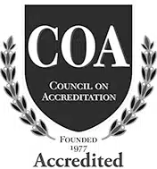 COA-Accredited-Logo-Color