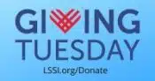 Giving Tuesday