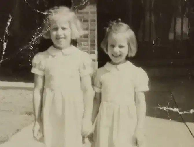 Innovation and Community Focus Since 1867