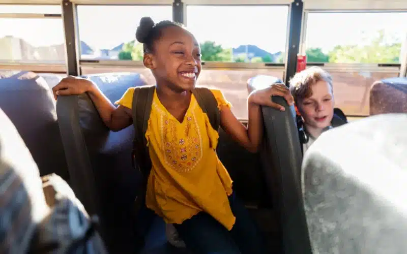 Learn about Our Visits to Mom Program