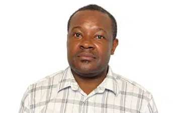 On the Road to Sobriety