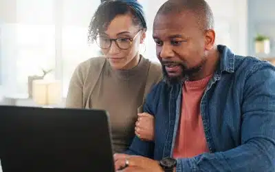 Make-A-Will Month: Create Your Legacy for Free
