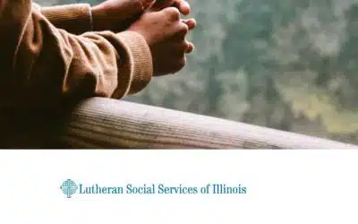 Download our Illinois mental health resource guide