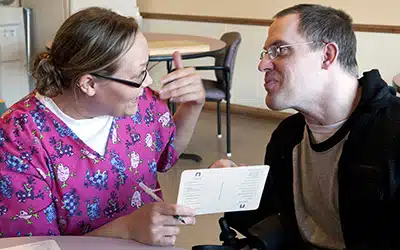 Meet LSSI and Learn about Our Work (VIDEO)