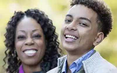 LSSI Expands Therapeutic Foster Care Program: New Peoria Location to Serve Children with Severe Emotional/Behavioral Needs Throughout Central Illinois