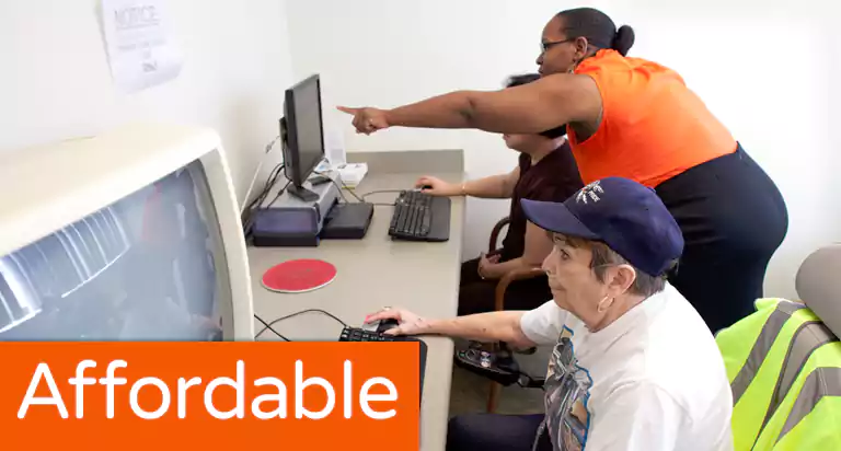 joliet-affordable-housing