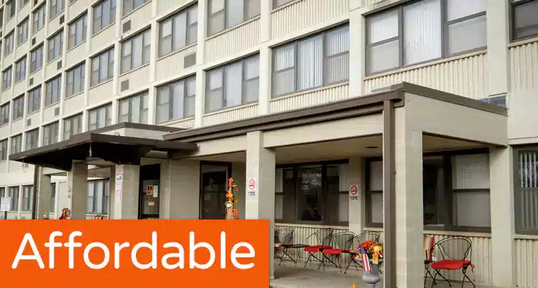 joliet-affordable-housing