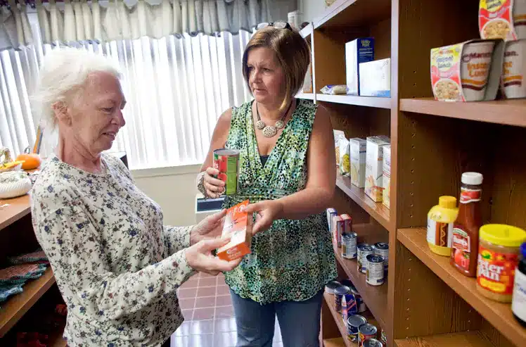 joliet-senior-housing-general-store