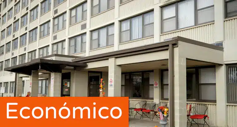 joshua-arms-casas-economicas-por-mayores