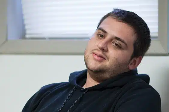 The Kenmore Center in Chicago: Providing a Needed First Step in Recovery