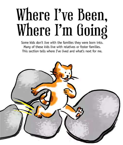 lifebook-for-children-in-foster-care