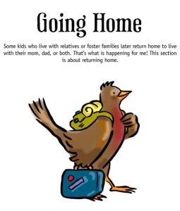 lifebook-for-children-returning-home-from-foster-care
