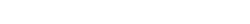 logo-footer