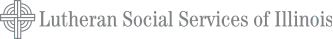 lssi-logo-gray