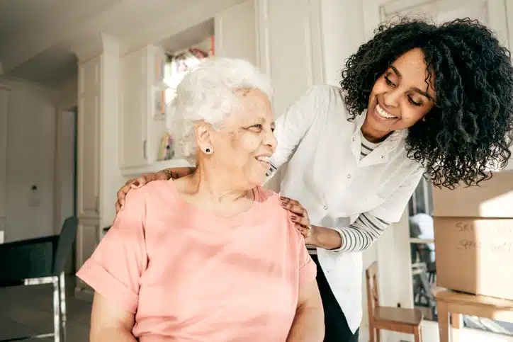 respite-care