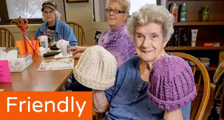 senior-companionship-opportunities