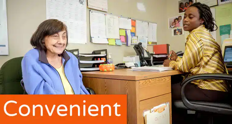 social-service-coordinators