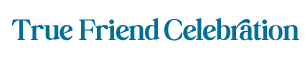 truefriend-logo
